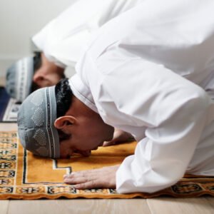 Learn Quran Online