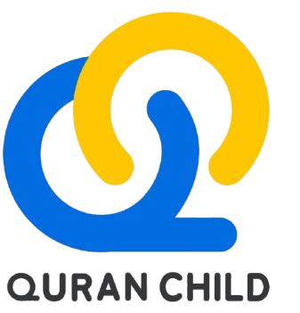 new.quranchild.com