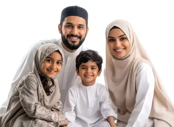 family