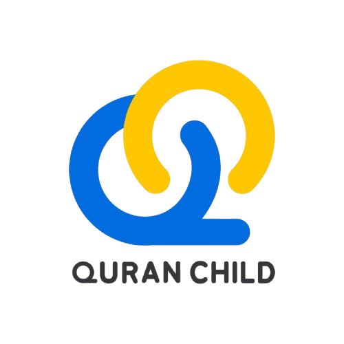 new.quranchild.com
