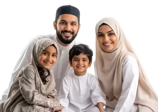 family